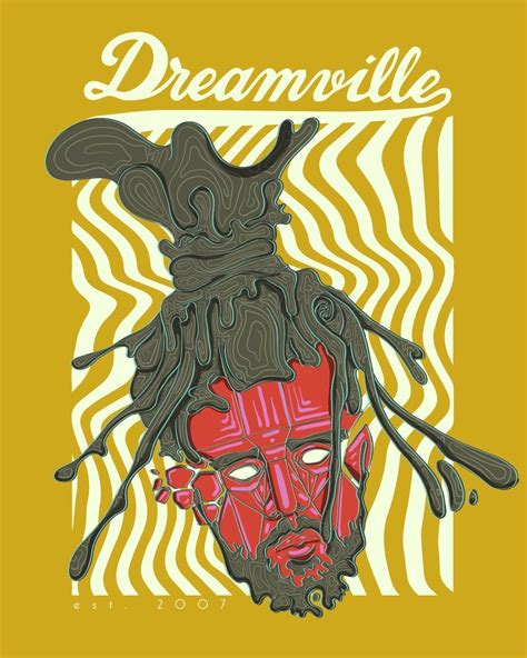 fiendshop|FIENDSHOP — Dreamville.